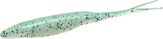 Picture of Zoom Super Fluke
