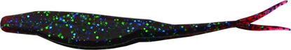 Picture of Zoom Super Fluke