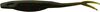 Picture of Zoom Super Fluke