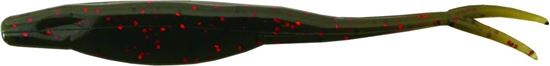 Picture of Zoom Super Fluke