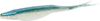 Picture of Zoom Super Fluke