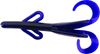 Picture of Zoom Baby Brush Hog