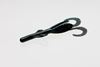 Picture of Zoom Baby Brush Hog