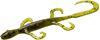 Picture of Zoom 4" Mini Lizard