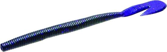 Picture of Zoom UV Speed Worm