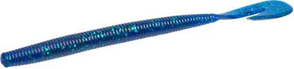 Picture of Zoom UV Speed Worm