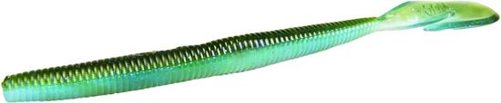 Picture of Zoom UV Speed Worm