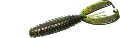 Picture of Zoom Z-Craw