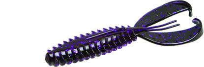 Picture of Zoom Z-Craw