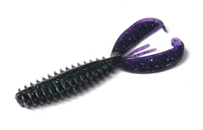 Picture of Zoom Z-Craw