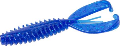 Picture of Zoom Z-Craw