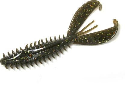 Picture of Zoom Z-Craw