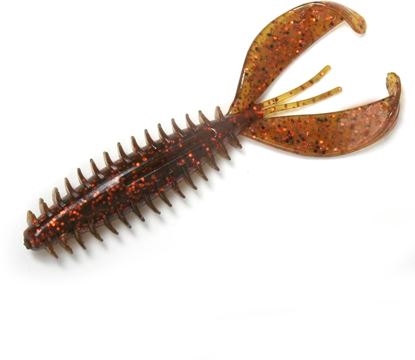 Picture of Zoom Z-Craw