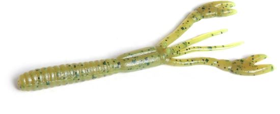 Picture of Zoom Craw