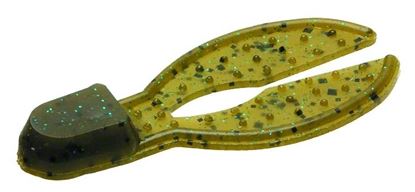 Picture of Zoom Super Chunk Jr.