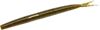Picture of Zoom Fluke Stick Jr