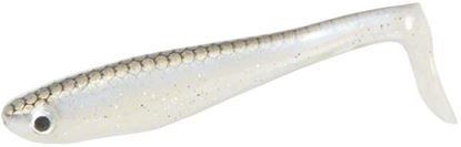 Picture of Zoom 4" Zoom Swimmer