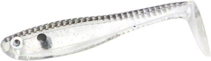 Picture of Zoom 4" Zoom Swimmer