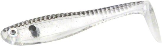 Picture of Zoom 4" Zoom Swimmer
