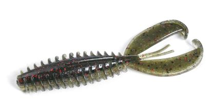 Picture of Zoom Z-Craw Jr