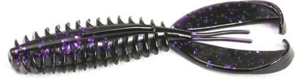 Picture of Zoom Z-Craw Jr