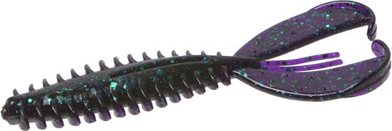 Picture of Zoom Z-Craw Jr