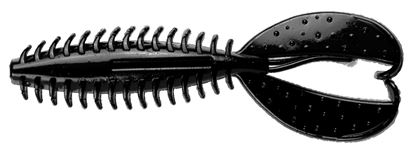 Picture of Zoom Z-Craw Jr