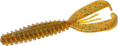 Picture of Zoom Z-Craw Jr