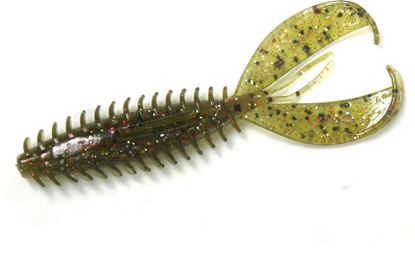 Picture of Zoom Z-Craw Jr