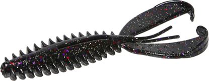 Picture of Zoom Z-Craw Jr