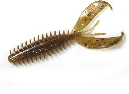 Picture of Zoom Z-Craw Jr