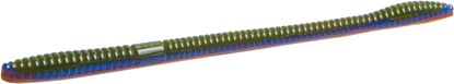 Picture of Zoom Z-3 Trick Work