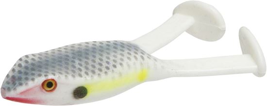 Picture of Zoom Floating Frog