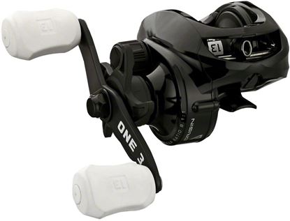 Picture of 13 Fishing Origin A Baitcast Reel