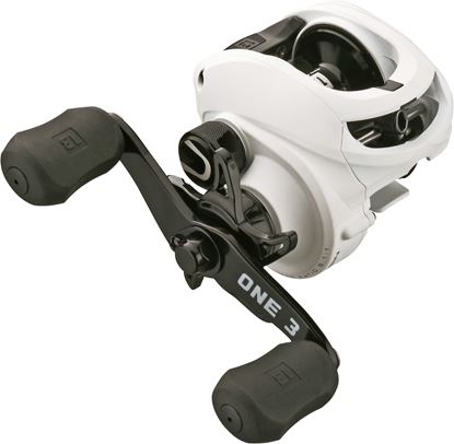 Picture of 13 Fishing Origin C Baitcast Reel