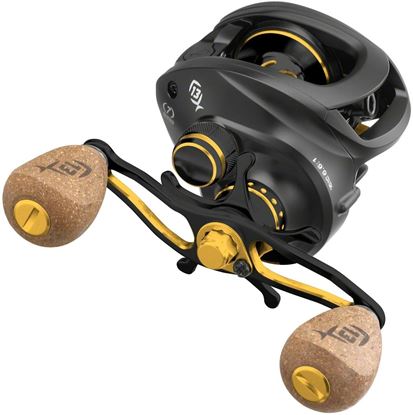 Picture of 13 Fishing Reel Kit