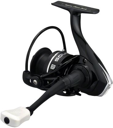 Picture of 13 Fishing Source X Spnning Reel