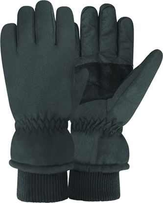 Picture of Igloos Women's Ski Gloves
