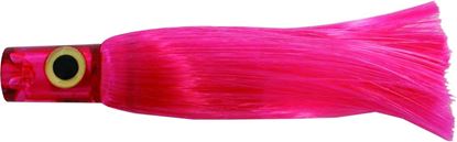 Picture of Iland Express Jet Head Trolling Lure