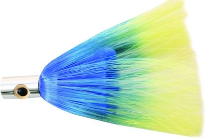 Picture of Iland Out-Rider Trolling Lure