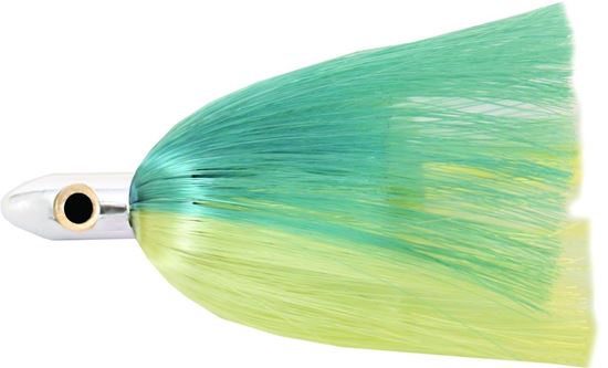 Picture of Iland Tracker Trolling Lure