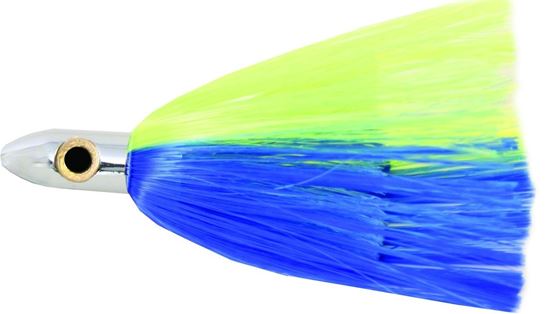 Picture of Iland Tracker Trolling Lure