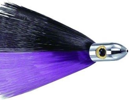 Picture of Iland Tracker Trolling Lure