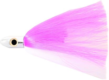 Picture of Iland Tracker Trolling Lure