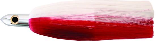 Picture of Iland Ilander Trolling Lure