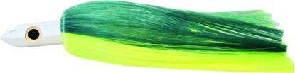 Picture of Iland Ilander Trolling Lure