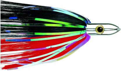 Picture of Iland Ilander Heavy-Weight FlashIlander Trolling Lure