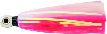 Picture of Iland Sea Star E-Series Jet Head Trolling Lure