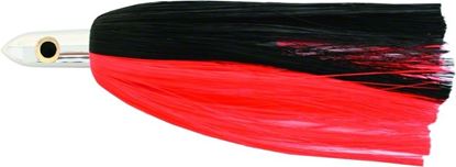 Picture of Iland Sailure E-Series Trolling Lure