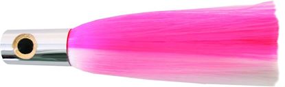 Picture of Iland Sailure E-Series Trolling Lure